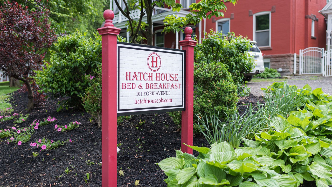 Photo of Outdoor in Towanda