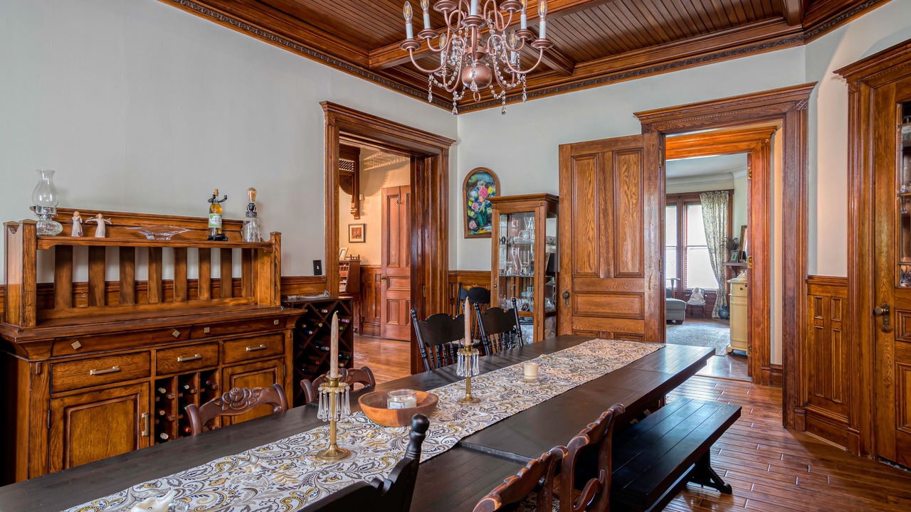 Photo of Others in Towanda