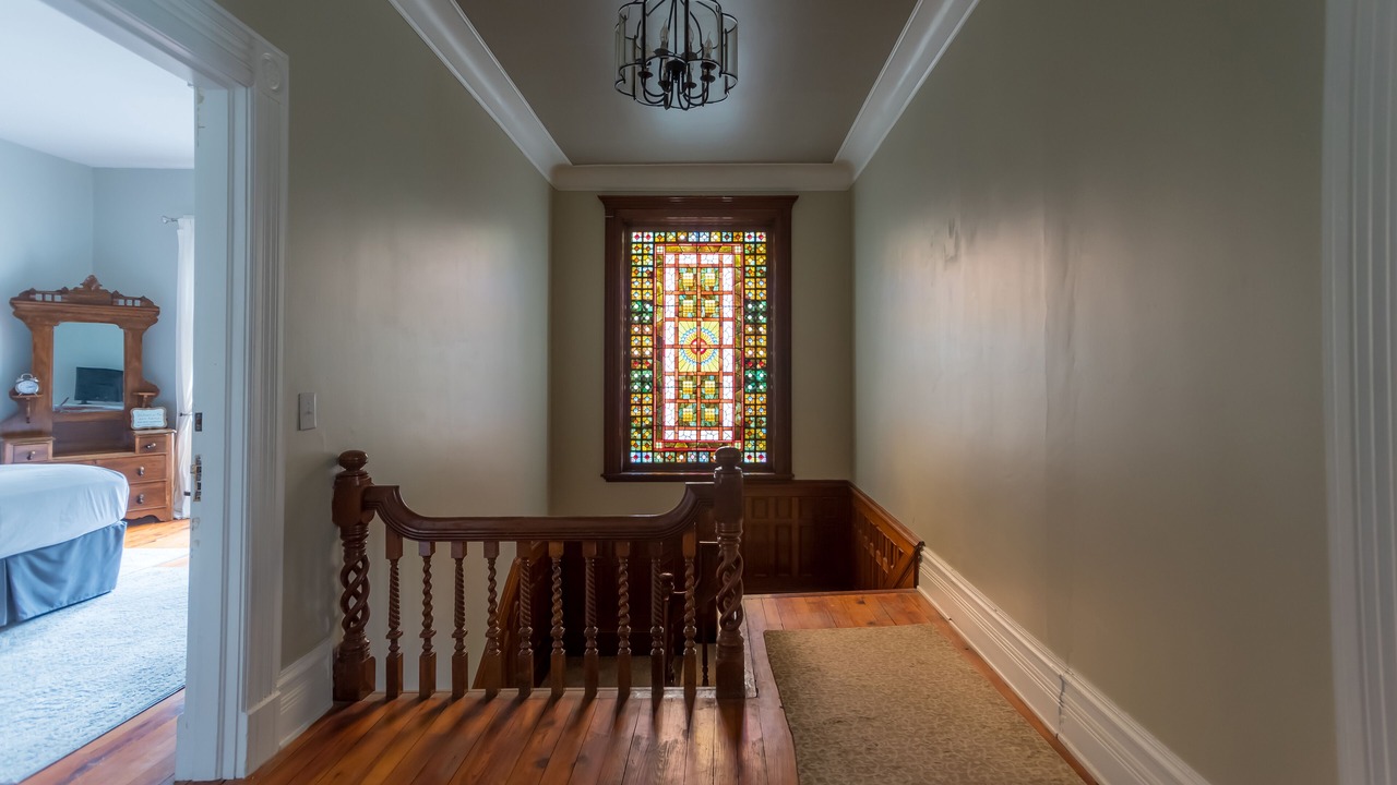 Photo of Others in Towanda