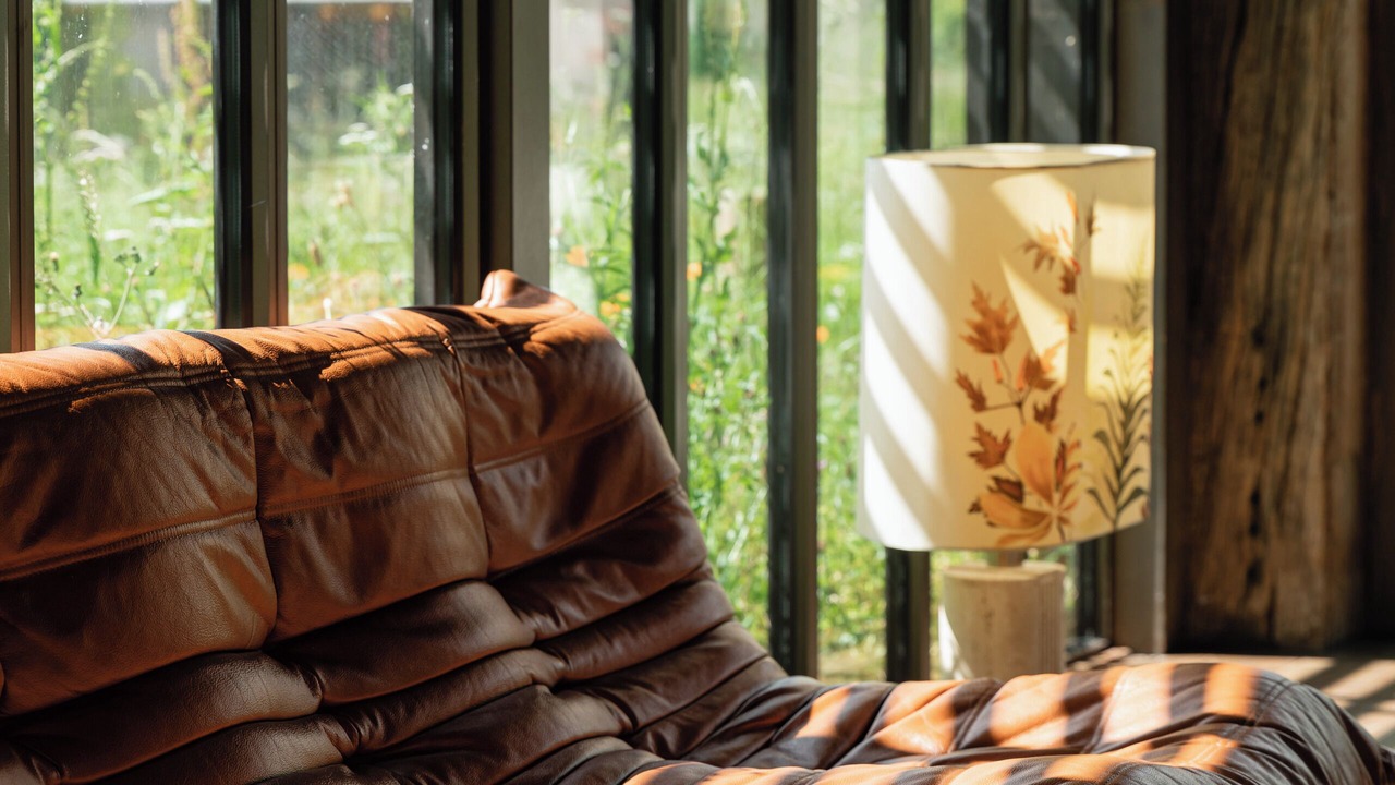 Photo of Others in Cheverny