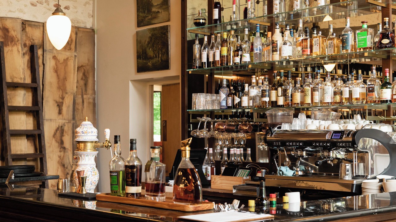 Photo of Others in Cheverny