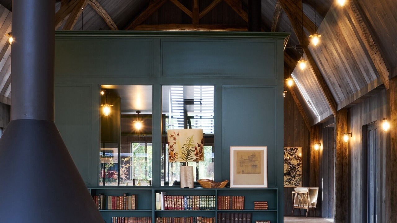 Photo of Others in Cheverny