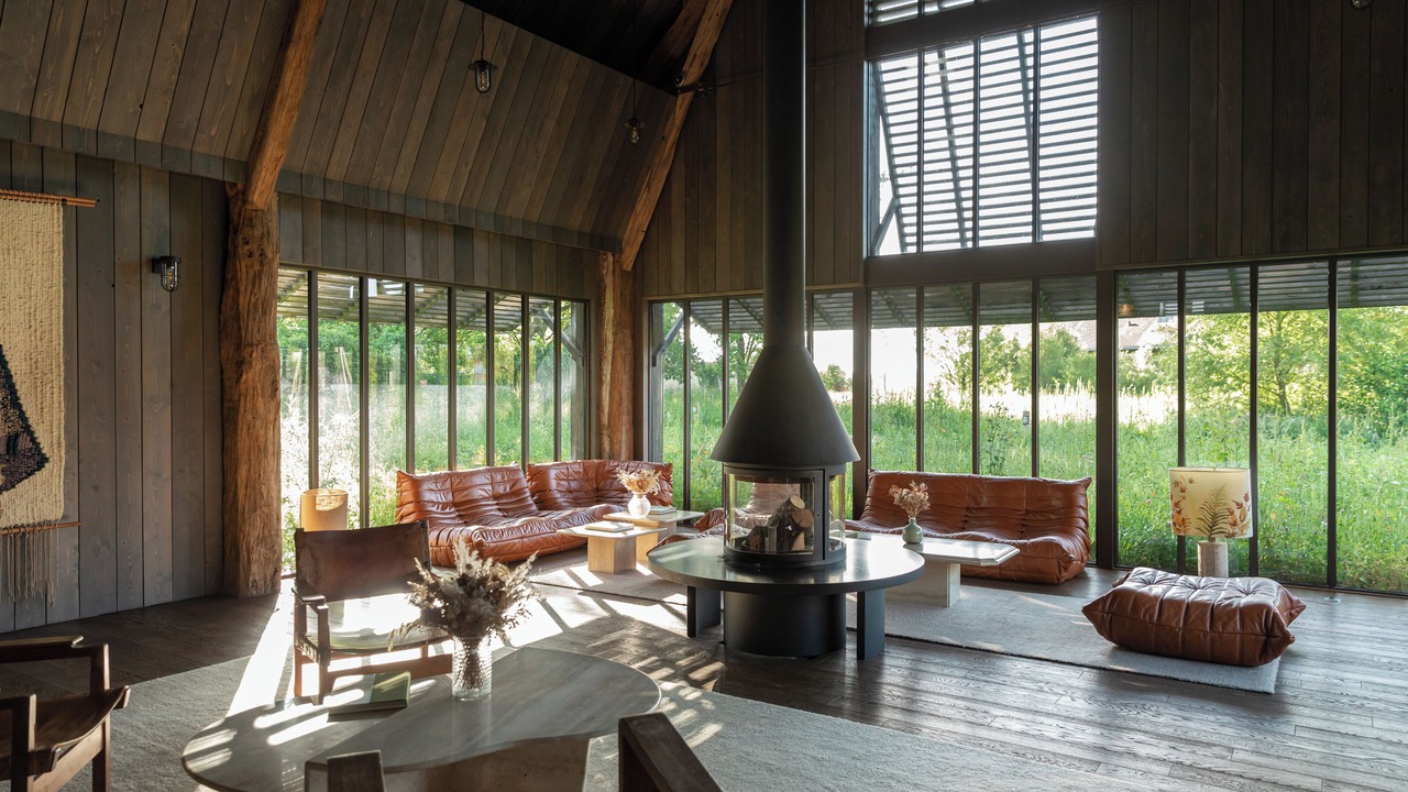 Photo of Others in Cheverny