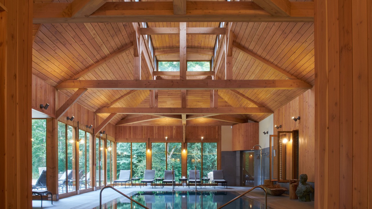 Photo of Bedroom in Cheverny