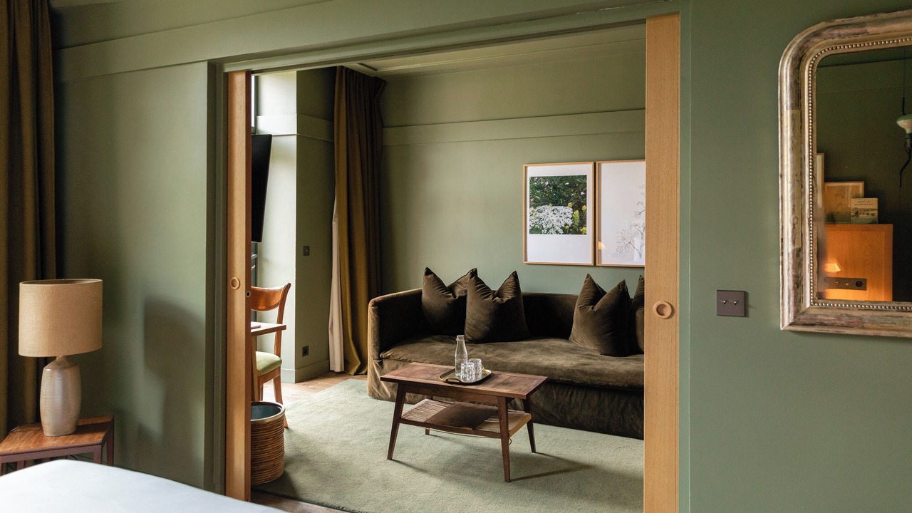 Photo of Others in Cheverny