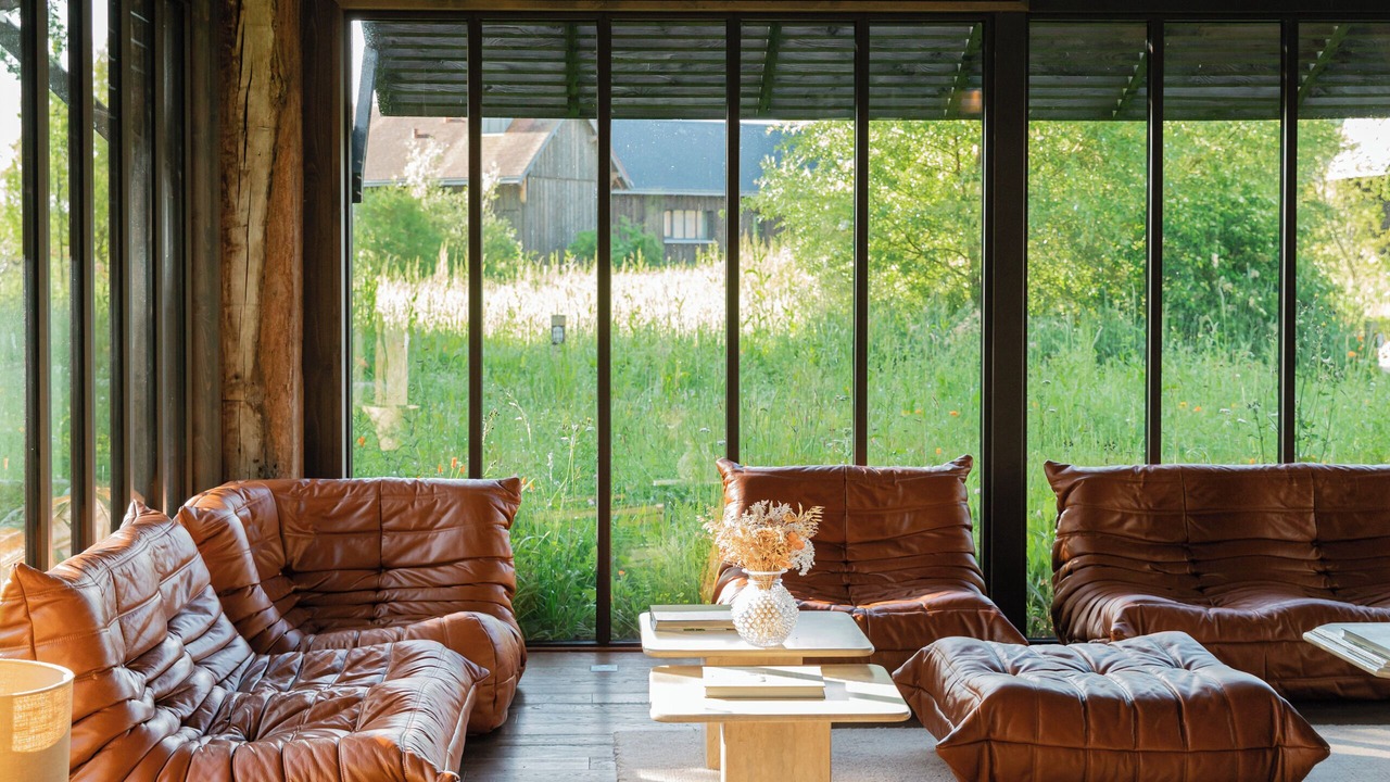 Photo of Others in Cheverny