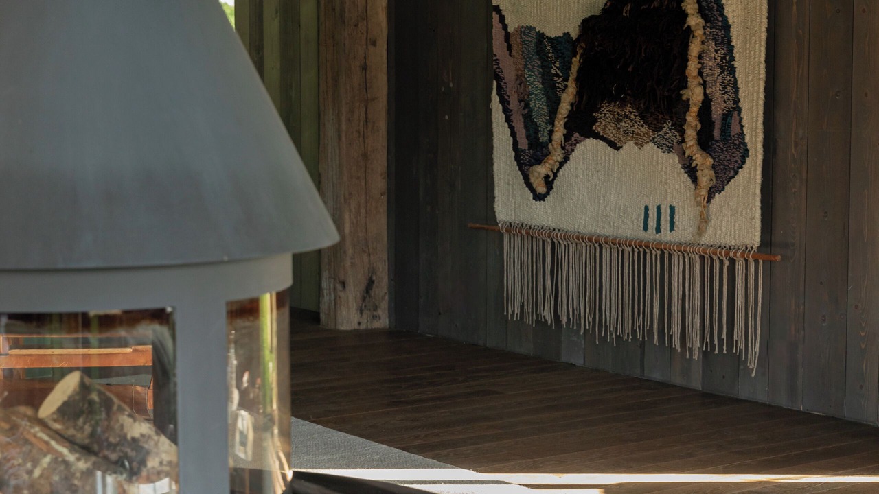 Photo of Others in Cheverny