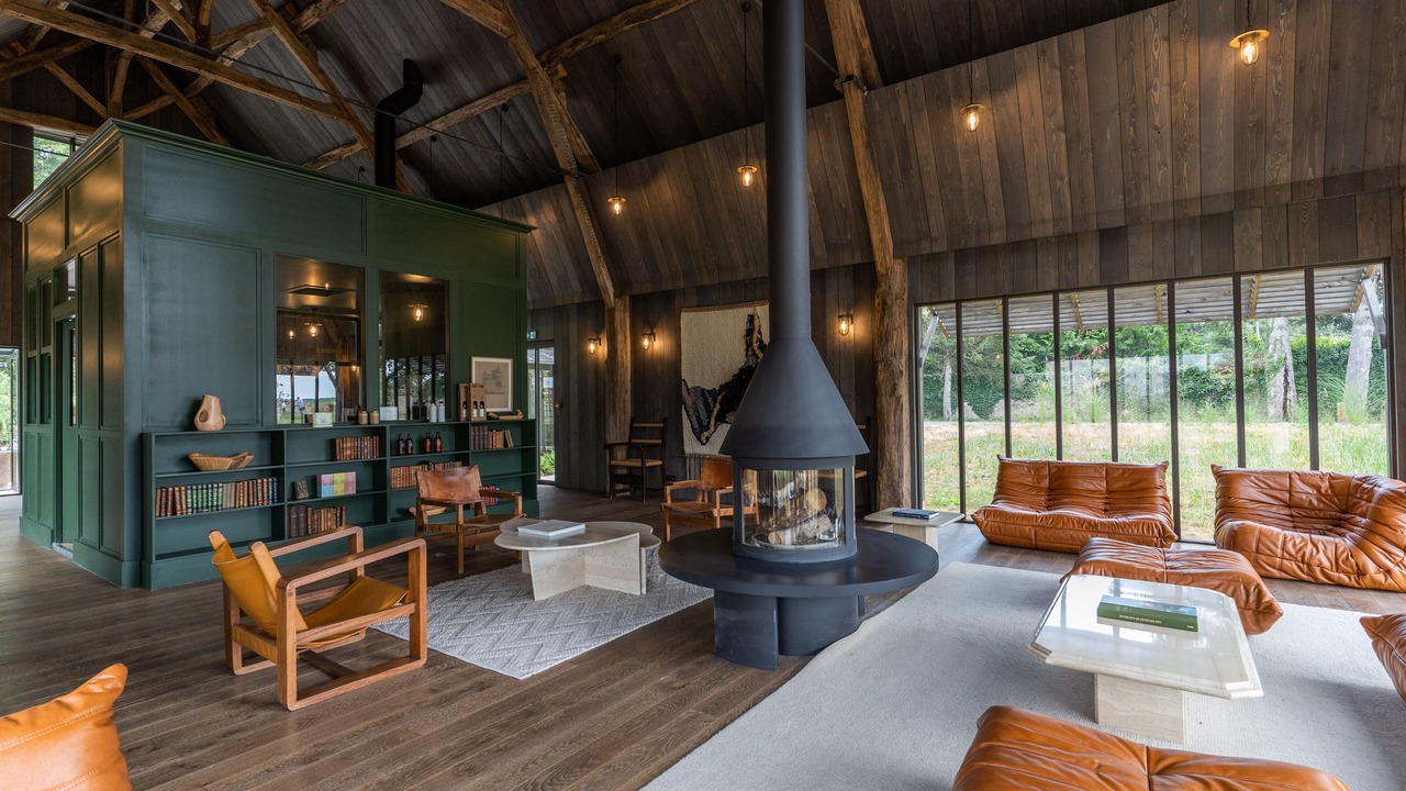 Photo of Others in Cheverny