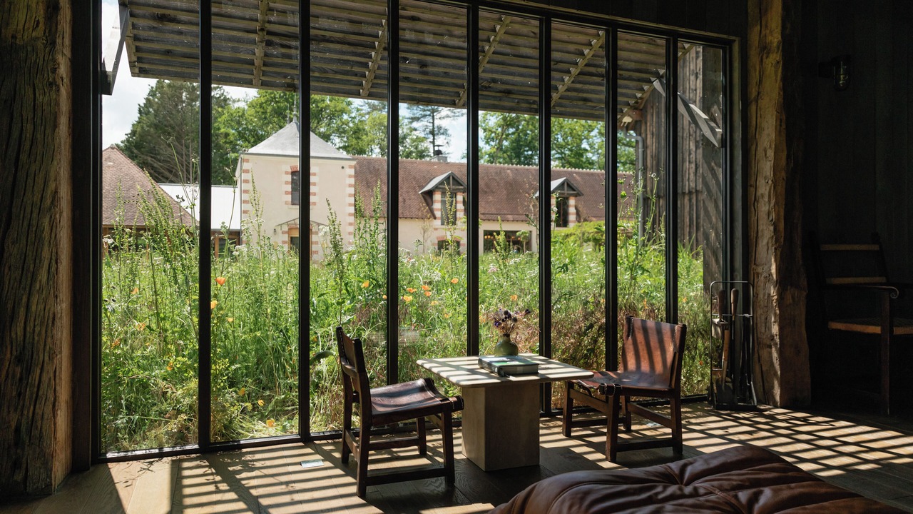 Photo of Others in Cheverny