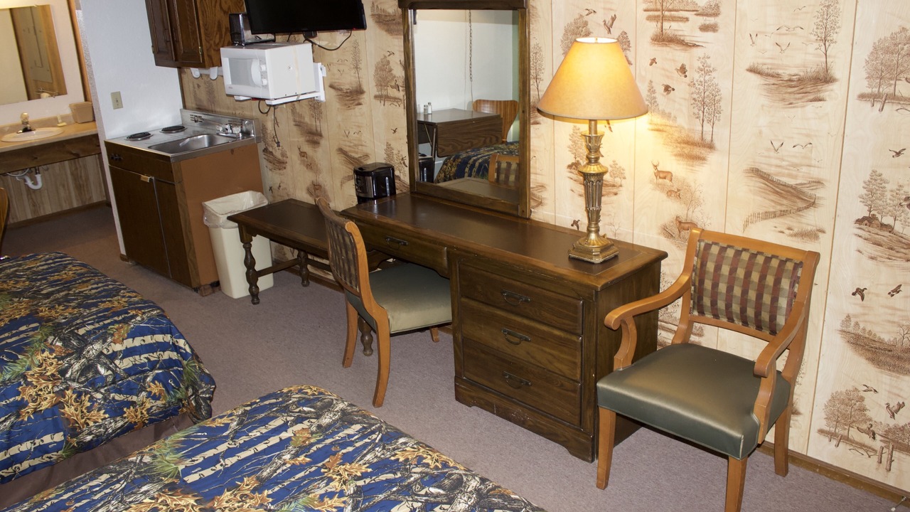Photo of Bedroom in Warsaw