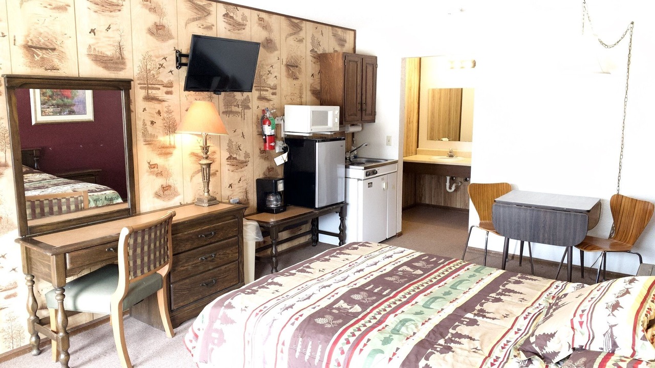 Photo of Kitchen in Warsaw