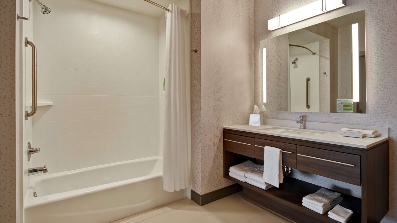 Photo of Bathroom in Greenwich