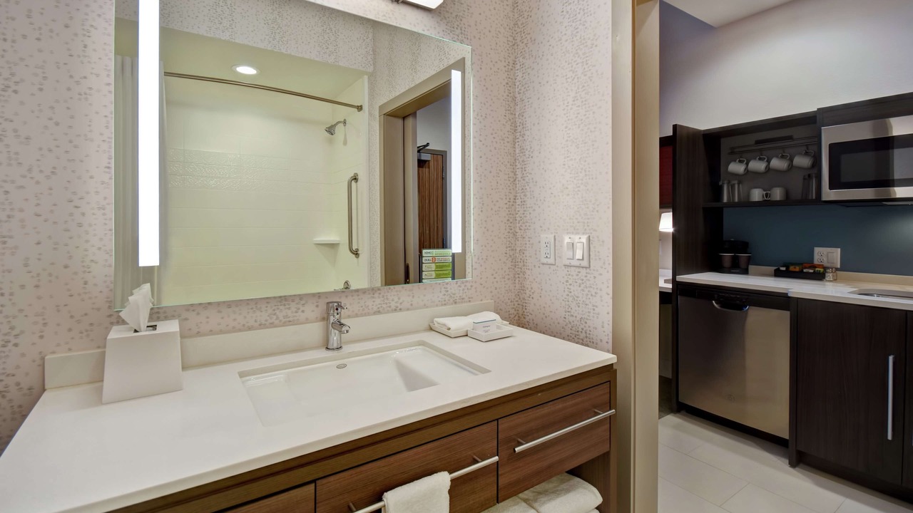 Photo of Bathroom in Greenwich
