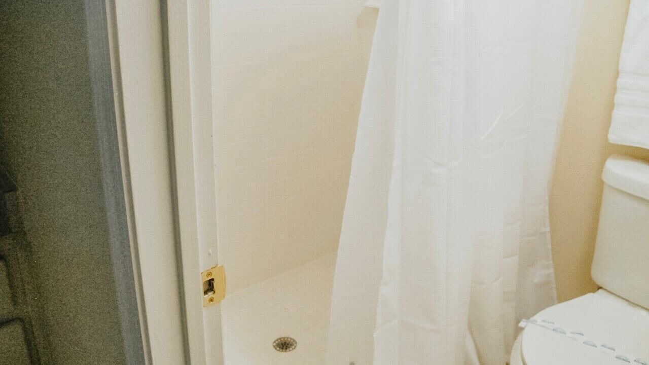 Photo of Bathroom in Indian Wells