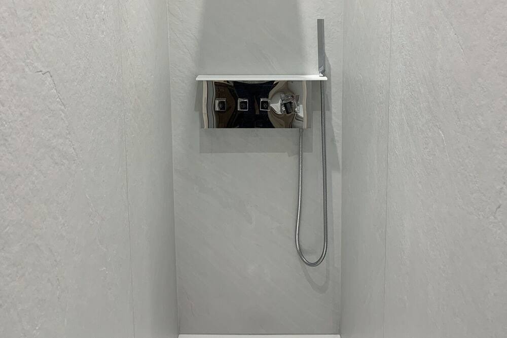 Photo of Bathroom in Lac Beauport
