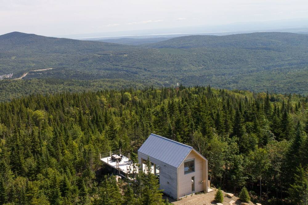 Photo of Outdoor in Lac Beauport