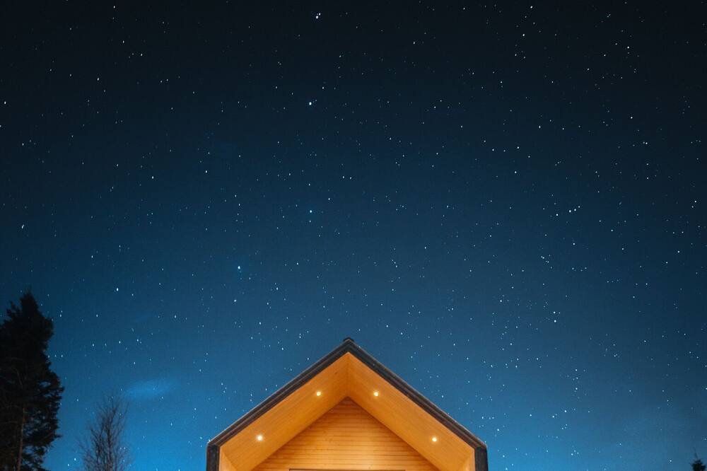 Photo of Outdoor in Lac Beauport