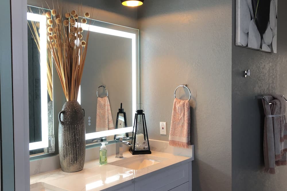 Photo of Kitchen in Dallas