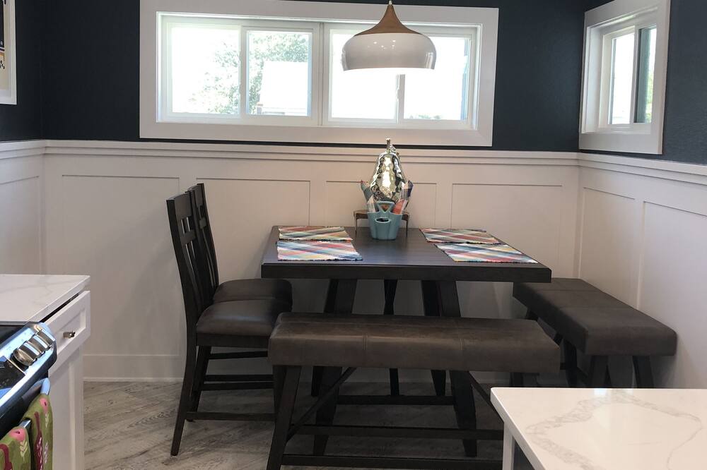 Photo of Kitchen in Dallas