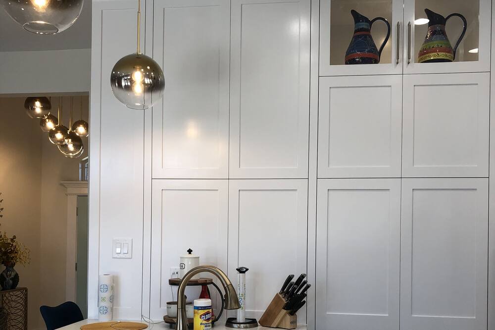 Photo of Kitchen in Dallas