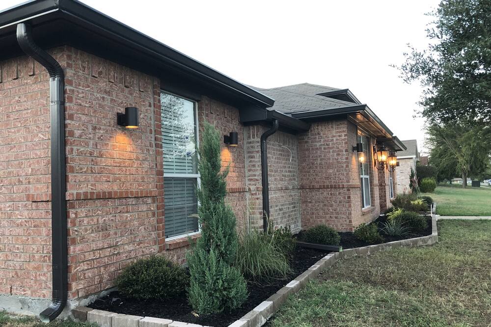 Photo of Outdoor in Dallas