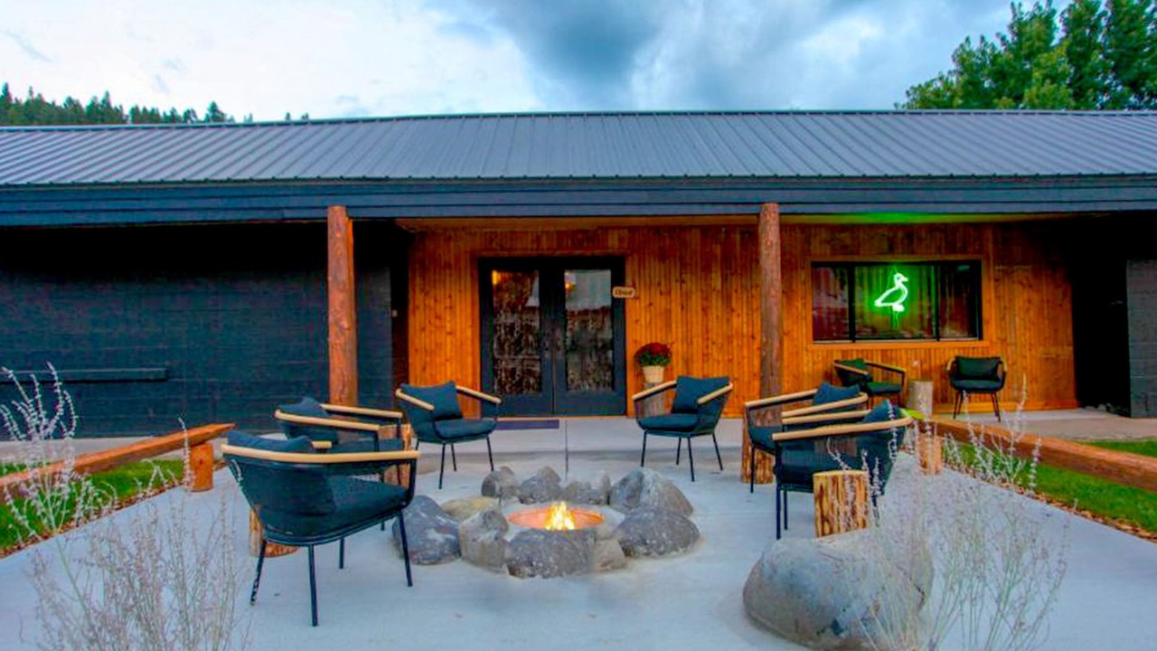 Photo of Outdoor in Pagosa Springs
