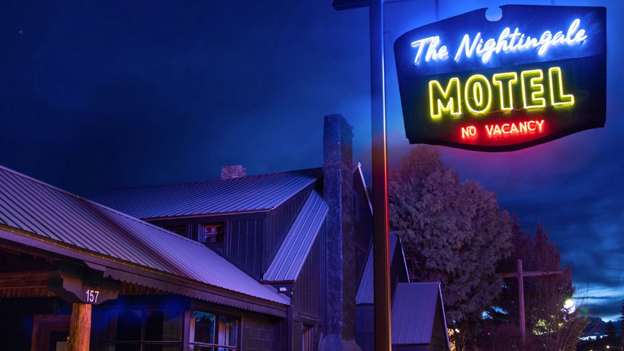 Photo of Outdoor in Pagosa Springs