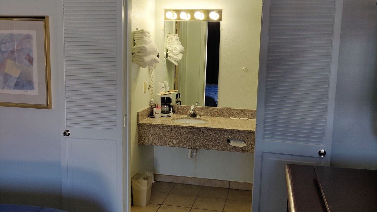 Photo of Bathroom in Delaware