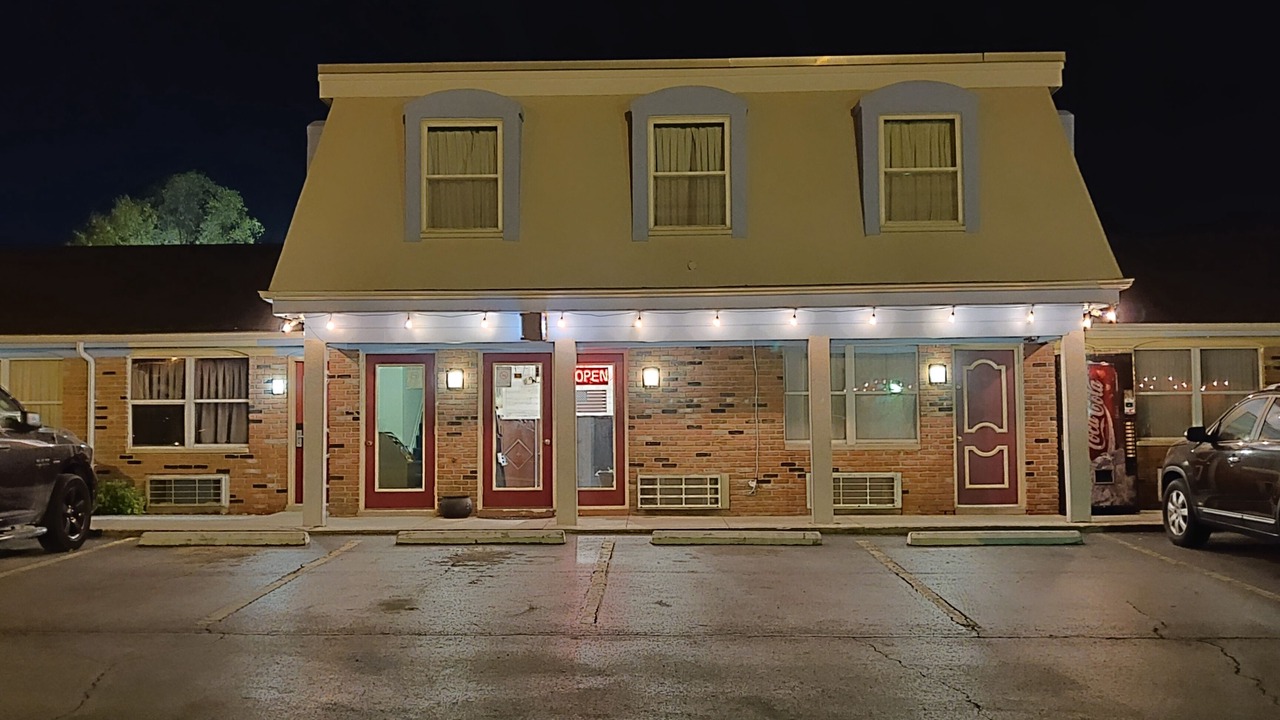 Photo of Outdoor in Delaware