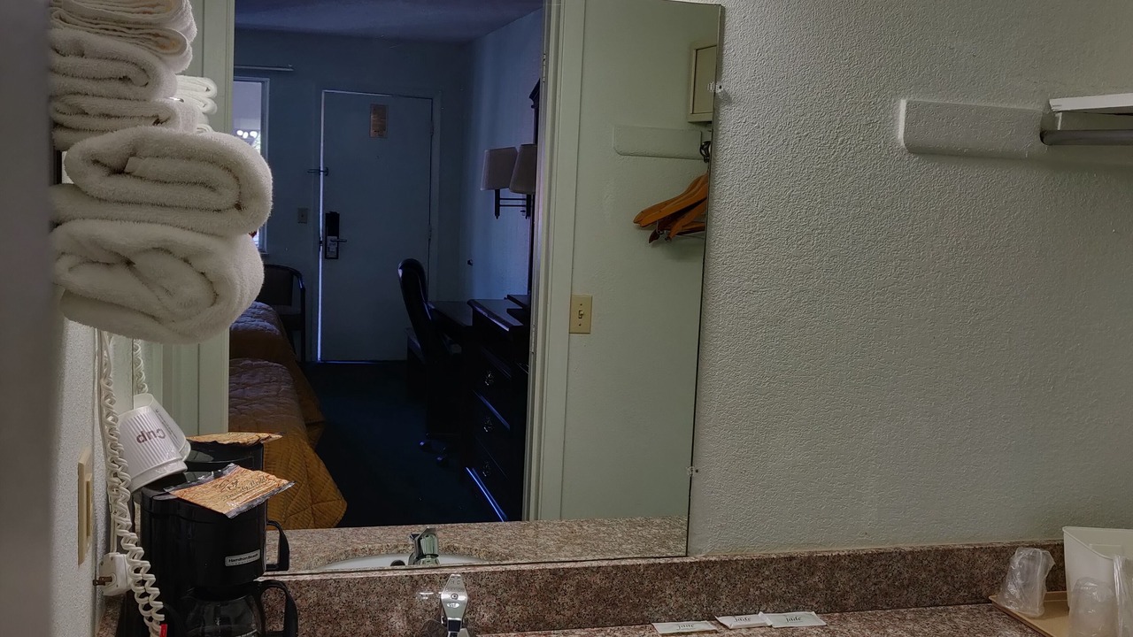 Photo of Bathroom in Delaware