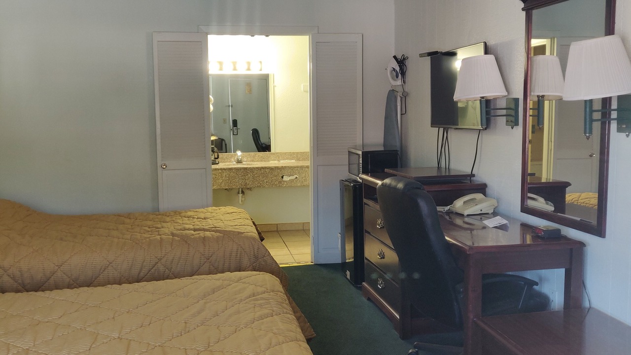 Photo of Bedroom in Delaware
