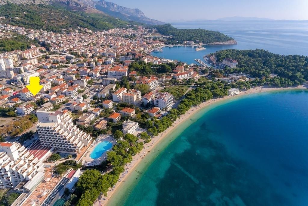Photo of Outdoor in Donja luka