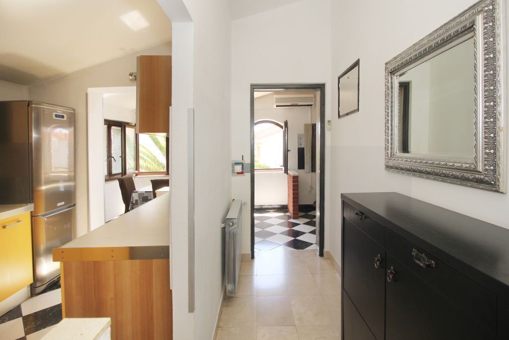 Photo of Kitchen in Donja luka