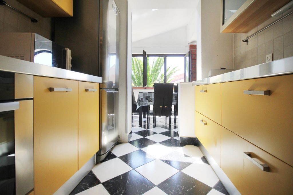 Photo of Kitchen in Donja luka