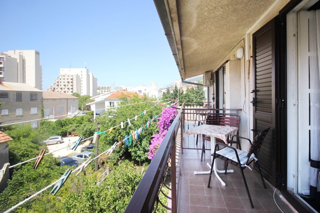 Photo of Outdoor in Donja luka