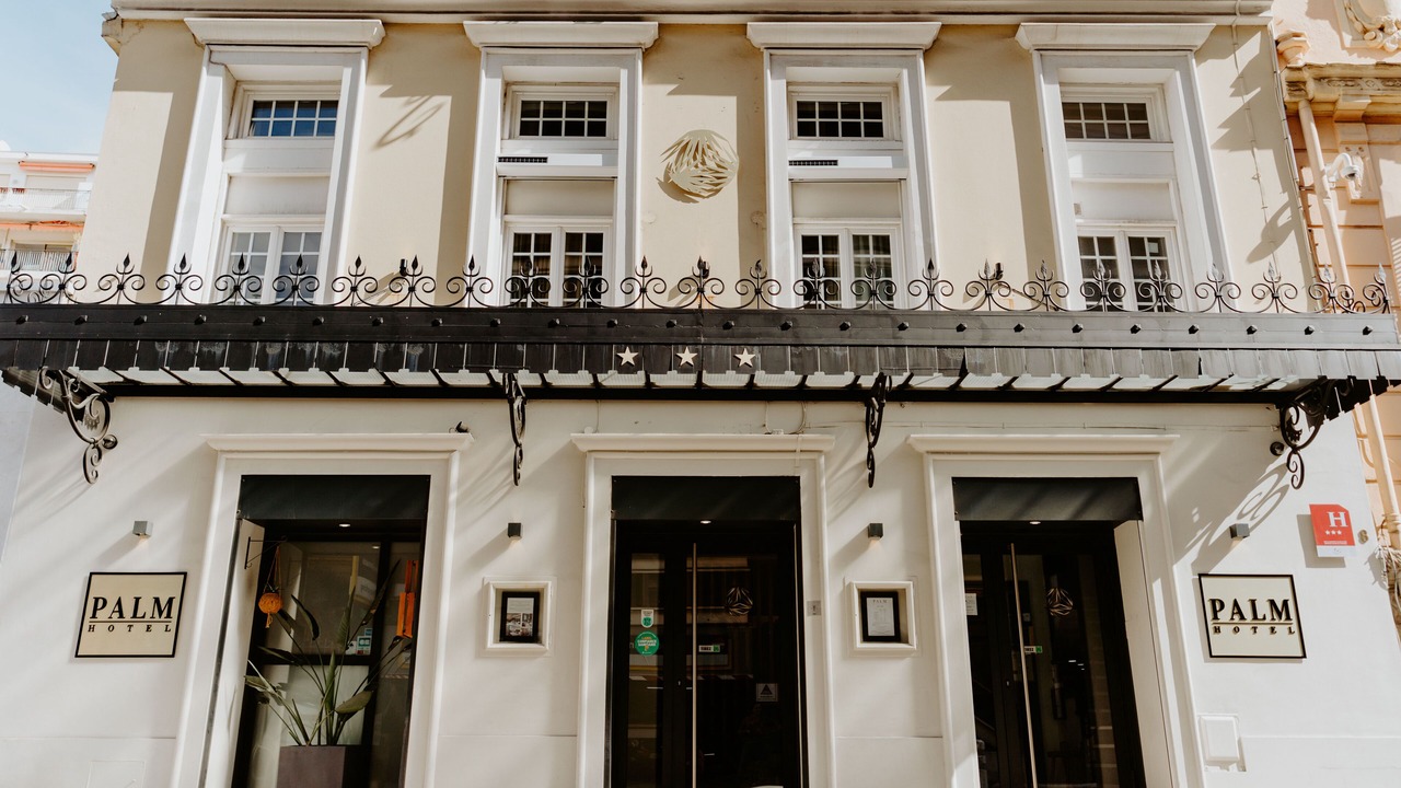 Photo of Outdoor in Carre d'Or