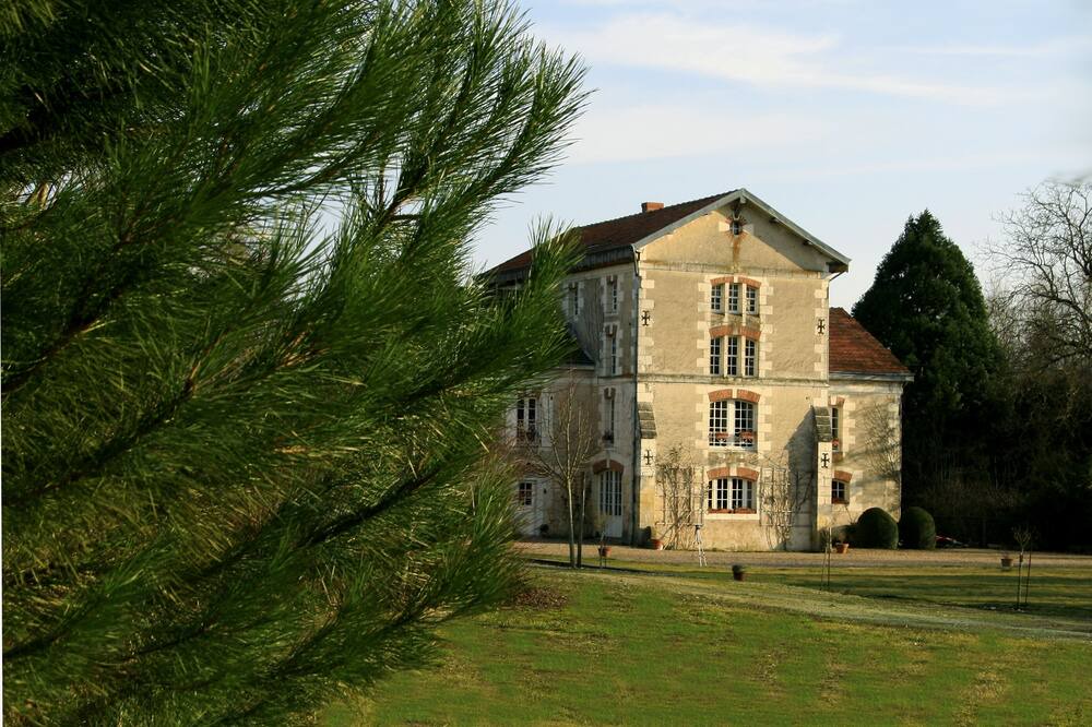 Photo of Outdoor in Montresor