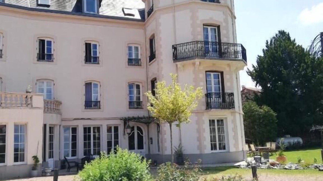 Photo of Outdoor in Saint-Cirgues-sur-Couze