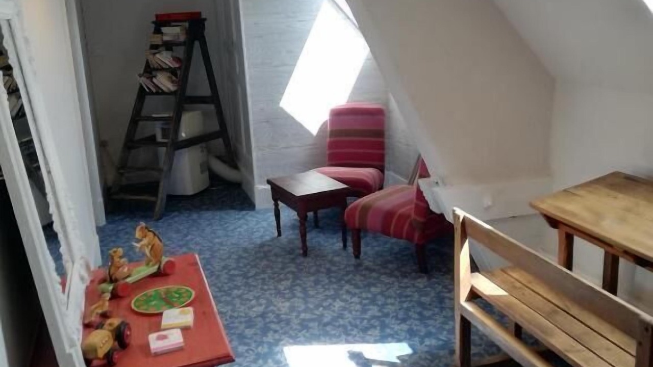 Photo of Others in Saint-Cirgues-sur-Couze