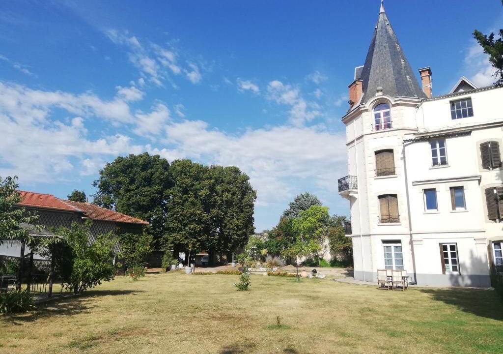 Photo of Outdoor in Saint-Cirgues-sur-Couze