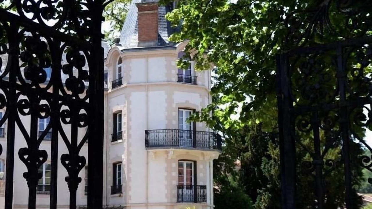 Photo of Outdoor in Saint-Cirgues-sur-Couze