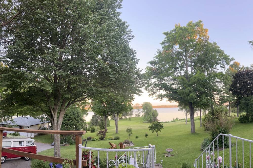 Photo of Outdoor in Bobcaygeon