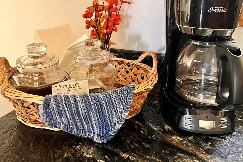 Photo of Kitchen in Bobcaygeon