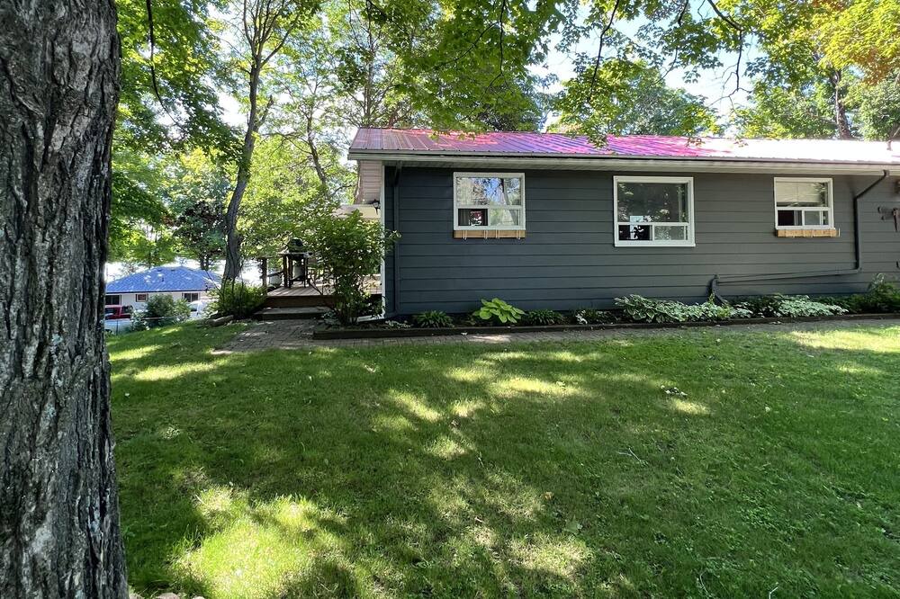 Photo of Outdoor in Bobcaygeon