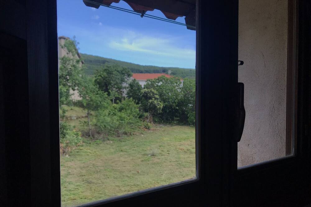 Photo of Bedroom in Cabrero
