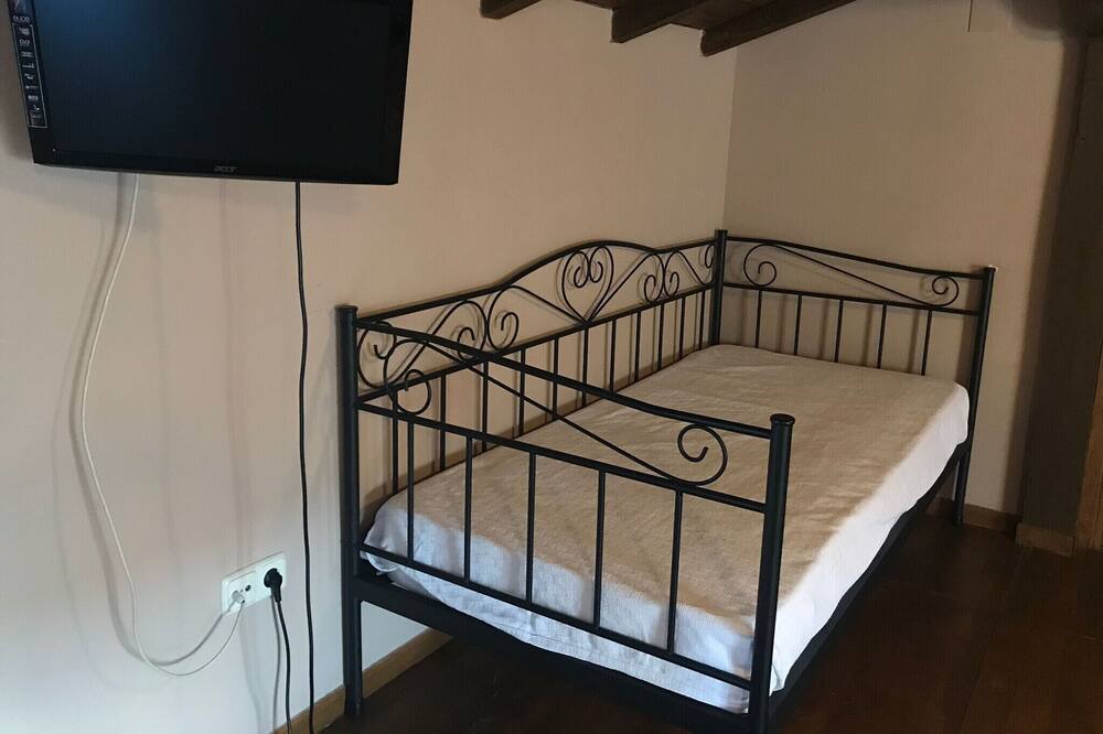 Photo of Bedroom in Cabrero