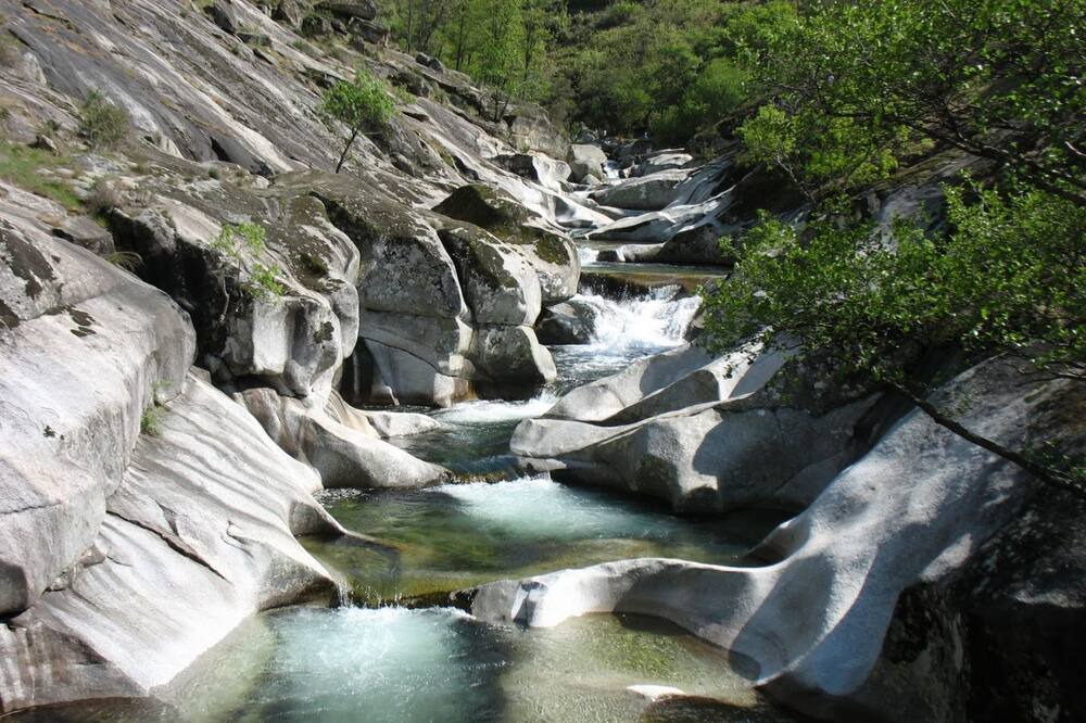 Photo of Outdoor in Cabrero