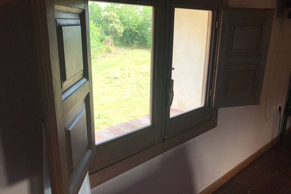 Photo of Bedroom in Cabrero