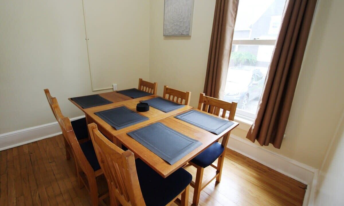 Photo of Others in Oneonta