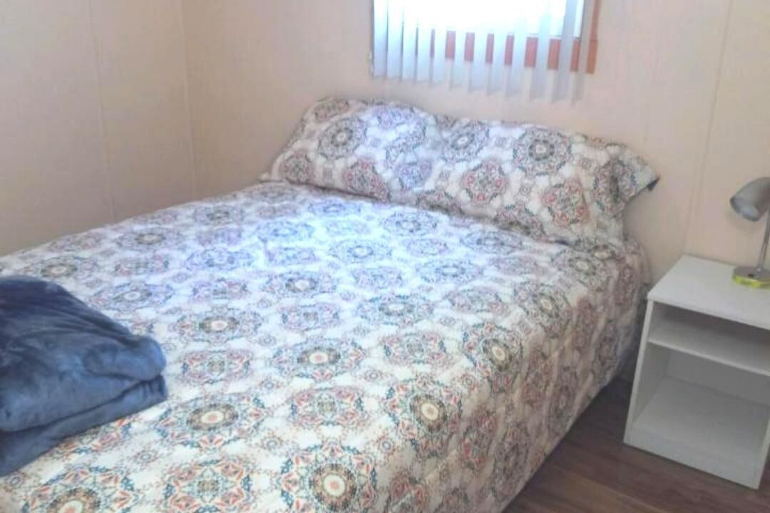 Photo of Others in Myrtle Creek